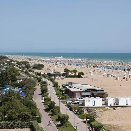 Сasa de vacaciones Holiday Homes In 24570