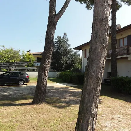 Holiday Homes In 24570
