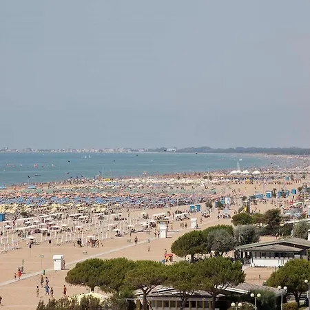Holiday Homes In 24570 Ferienhaus Bibione