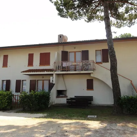 Ferienhaus Holiday Homes In 24570 Bibione