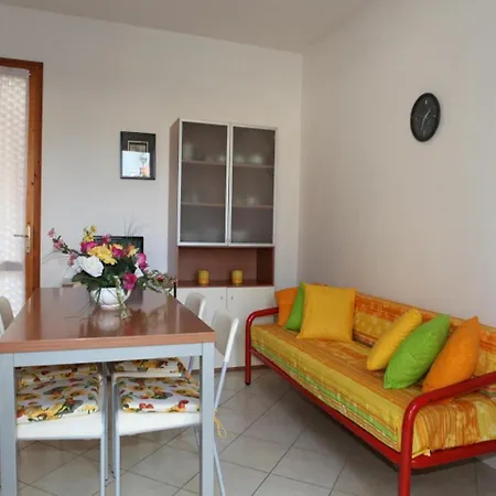 Holiday Homes In 24570 Сasa de vacaciones